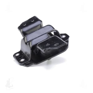 Anchor Front Passenger Side Engine Mount for Ford Mustang - 2905
