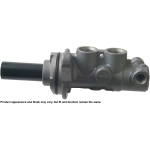 Cardone Reman Remanufactured Master Cylinder for 2014 Lexus RX350 - 11-3478