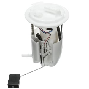 Delphi Fuel Pump Module Assembly for 2007 Jeep Compass - FG1536