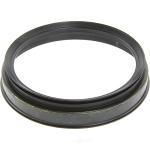 Centric Premium™ Front Outer Wheel Seal for 2015 Toyota 4Runner - 417.44011