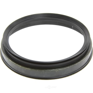 Centric Premium™ Front Outer Wheel Seal for 2015 Toyota Tacoma - 417.44011