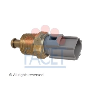 facet Engine Coolant Temperature Sensor for Jaguar X-Type - 7-3363