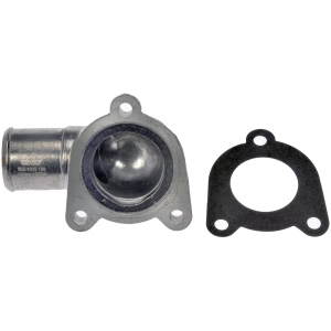 Dorman Engine Coolant Thermostat Housing for 1991 Mercury Sable - 902-1015