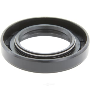Centric Premium™ Axle Shaft Seal - 417.47008