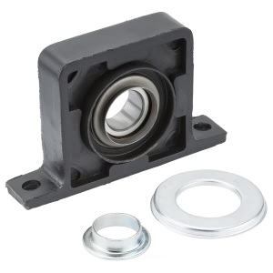 National Driveshaft Center Support Bearing for GMC Jimmy - HB-88528