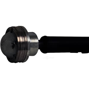 Dorman OE Solutions Rear Driveshaft - 936-896