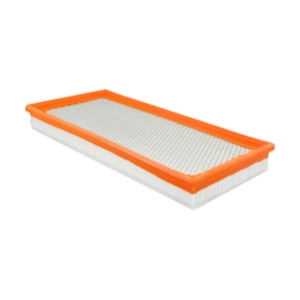 Hastings Panel Air Filter for Jeep Wrangler - AF1048