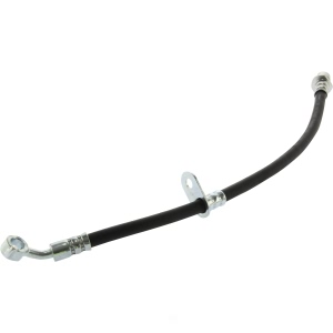 Centric Rear Driver Side Brake Hose for 2016 Honda CR-Z - 150.40416