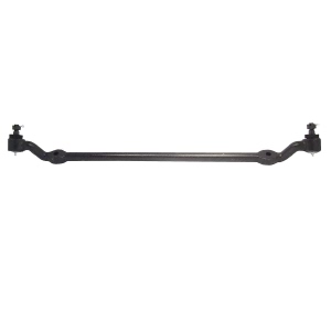Delphi Steering Center Link for 1990 Dodge D150 - TL510