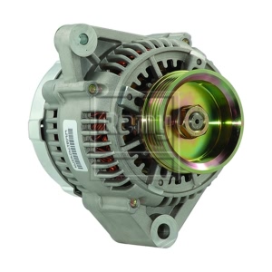 Remy Alternator for 1996 Honda Prelude - 94608