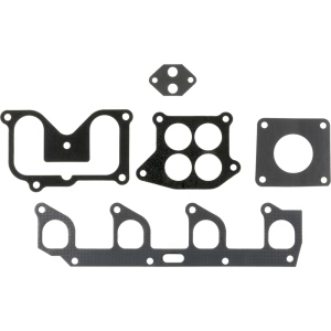 Victor Reinz Intake Manifold Gasket Set for 1988 Ford Ranger - 11-10610-01