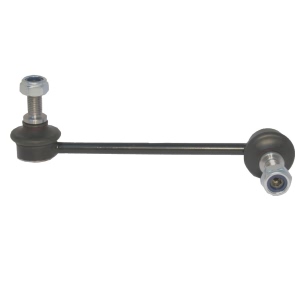 Delphi Front Driver Side Stabilizer Bar Link Kit for 2010 Ford Fusion - TC1409