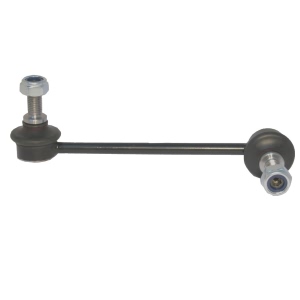 Delphi Front Driver Side Stabilizer Bar Link Kit for Mazda - TC1409