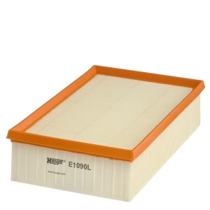 Hengst Air Filter - E1090L