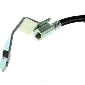 Centric Front Driver Side Brake Hose for 1998 Mercury Grand Marquis - 150.61090