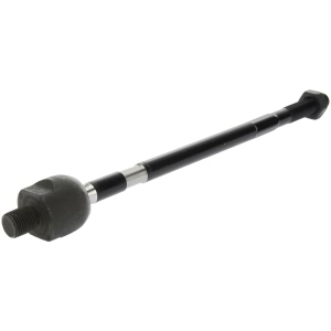Centric Premium™ Steering Tie Rod End for Mitsubishi Precis - 612.51036