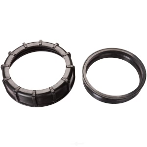 Spectra Premium Fuel Tank Lock Ring for 1995 Nissan Altima - LO182