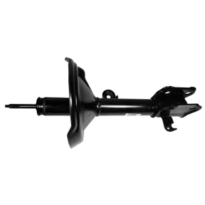 Monroe OESpectrum™ Front Driver Side Strut for 2003 Acura MDX - 72230