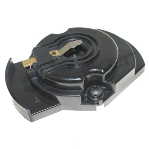 Walker Products Ignition Distributor Rotor for Chevrolet K20 Suburban - 926-1008