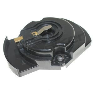 Walker Products Ignition Distributor Rotor for Chevrolet - 926-1008