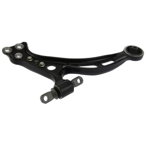 Centric Premium™ Front Driver Side Lower Control Arm for 2001 Toyota Camry - 622.44801