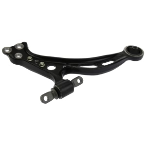 Centric Premium™ Front Driver Side Lower Control Arm for 1997 Lexus ES300 - 622.44801