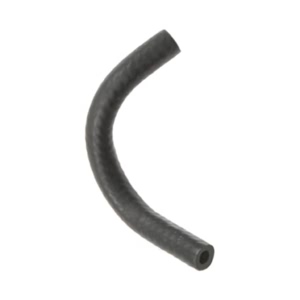 Dayco Small Id Hvac Heater Hose for 2009 Saturn Vue - 86503