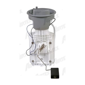 Airtex Fuel Pump Module Assembly for 2005 Volkswagen Beetle - E8668M
