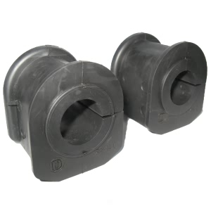 Delphi Front Sway Bar Bushings for Lincoln Town Car - TD5093W