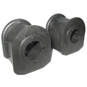 Delphi Front Sway Bar Bushings for Mercury Marquis - TD5093W