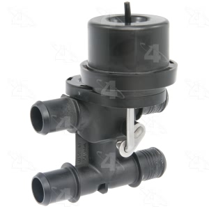 Four Seasons Hvac Heater Control Valve for 1995 Chevrolet Astro - 74607