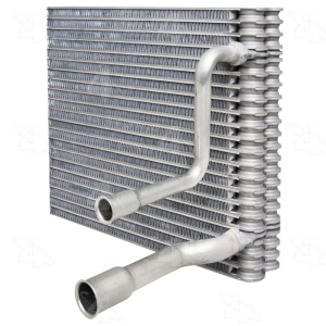 Four Seasons A C Evaporator Core for Ford - 44092