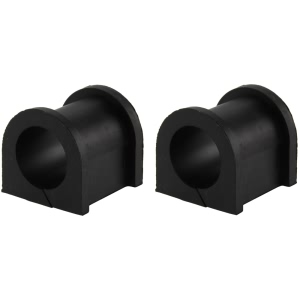 Centric Premium™ Stabilizer Bar Bushing for 1989 Toyota Van - 602.44142