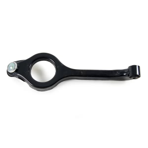 Mevotech Supreme Rear Upper Non Adjustable Control Arm for 1997 Hyundai Sonata - CMS901022