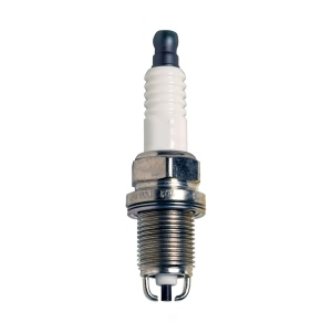 Denso Original U-Groove Nickel Spark Plug for Lexus GS300 - 3194