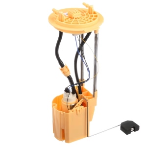 Delphi Fuel Pump Module Assembly for Dodge Ram 2500 - FG1224