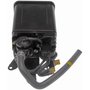 Dorman OE Solutions Vapor Canister for 2004 Toyota Matrix - 911-631