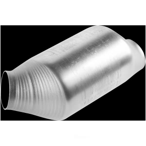 Bosal Super Load Universal Fit Catalytic Converter for 2004 Ford F-150 Heritage - 095-1014