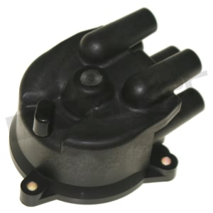 Walker Products Ignition Distributor Cap for Isuzu Amigo - 925-1038