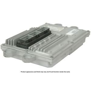 Cardone Reman Remanufactured Fuel Injector Control Module for 2005 Ford E-350 Super Duty - 78-2004F