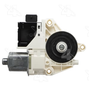 ACI Power Window Motors for 2017 Jeep Renegade - 386726