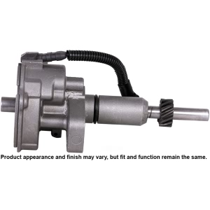 Cardone Reman Remanufactured Electronic Distributor for Toyota - 31-73445