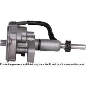 Cardone Reman Remanufactured Electronic Distributor - 31-73445