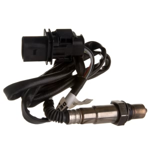 Delphi Oxygen Sensor for 2006 BMW 525xi - ES11081