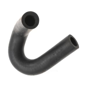 Dayco Small Id Hvac Heater Hose for 1993 Volkswagen Passat - 87871