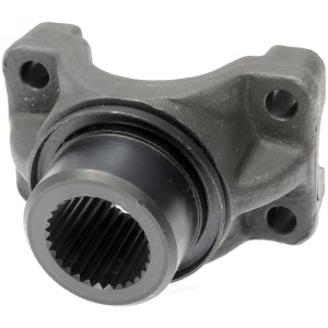 Dorman OE Solutions Strap Type Differential End Yoke for Chrysler - 697-528