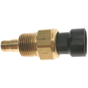 Original Engine Management Engine Coolant Temperature Sender for Pontiac - 8349