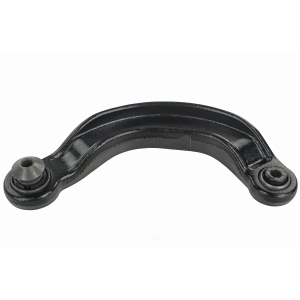 Mevotech Supreme Rear Driver Side Upper Lateral Arm for 2020 Ford Edge - CMS401252
