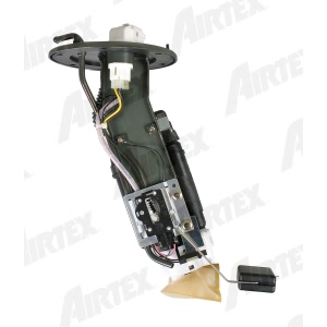 Airtex Electric Fuel Pump for 2004 Kia Amanti - E8674M