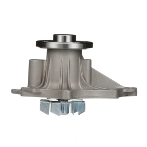 Airtex Engine Coolant Water Pump for 2009 Toyota Corolla - AW9414
